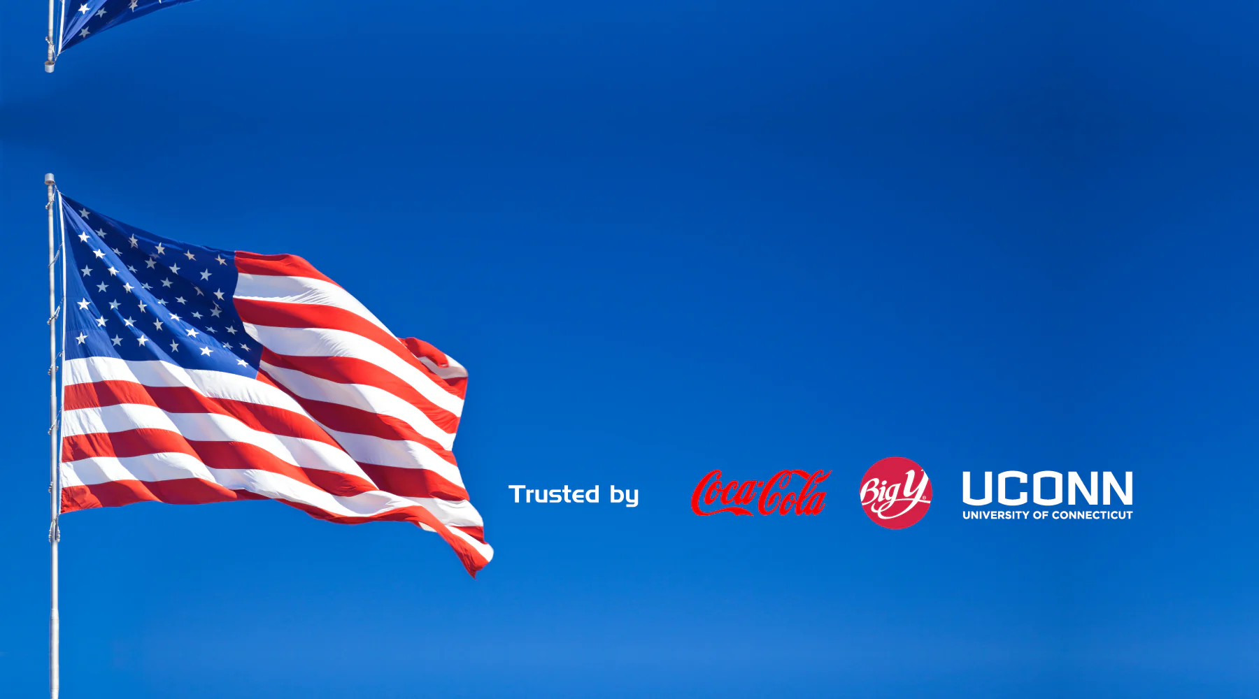 America's Finest Flags and Flagpoles