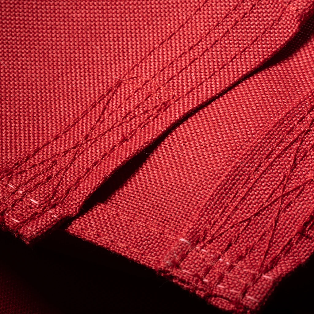 Liberty Series Outdoor U.S. Banner (Sleeve American Flag) *Made in USA* - Image 3